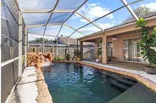 12922 Lake Ventana Dr, Tampa, FL 33625 - Photo 49