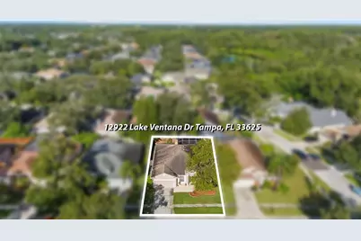 12922 Lake Ventana Drive, Tampa, FL 33625 - Photo 53
