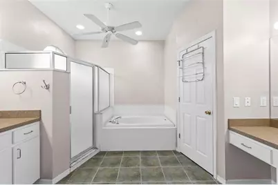 12922 Lake Ventana Drive, Tampa, FL 33625 - Photo 39