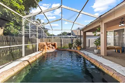 12922 Lake Ventana Drive, Tampa, FL 33625 - Photo 47