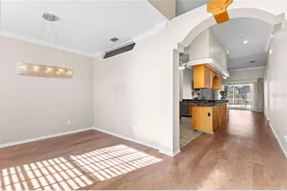 12922 Lake Ventana Drive, Tampa, FL 33625 - Photo 13