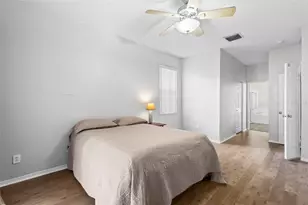 12922 Lake Ventana Dr, Tampa, FL 33625 - Photo 37