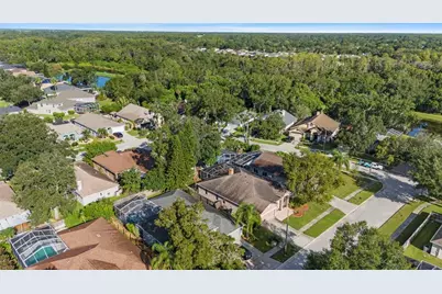 12922 Lake Ventana Drive, Tampa, FL 33625 - Photo 55