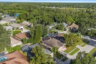 12922 Lake Ventana Dr, Tampa, FL 33625 - Photo 55