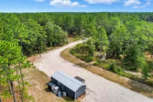 7576 N Heller Ave, Dunnellon, FL 34433 - Photo 29