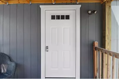 7576 N Heller Avenue, Dunnellon, FL 34433 - Photo 9