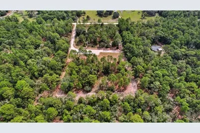 7576 N Heller Avenue, Dunnellon, FL 34433 - Photo 35