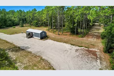 7576 N Heller Avenue, Dunnellon, FL 34433 - Photo 1