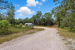 7576 N Heller Ave, Dunnellon, FL 34433 - Photo 43