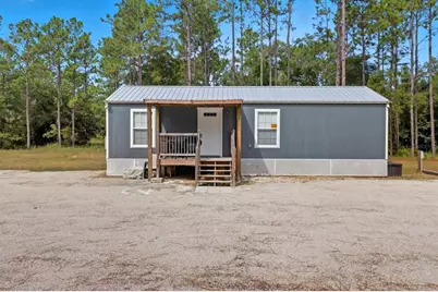 7576 N Heller Avenue, Dunnellon, FL 34433 - Photo 5