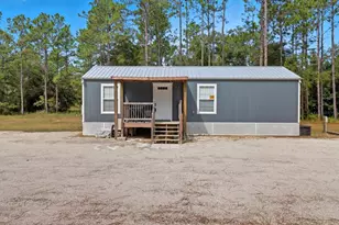 7576 N Heller Ave, Dunnellon, FL 34433 - Photo 5