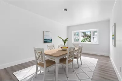 1783 Mississippi Avenue NE, Saint Petersburg, FL 33703 - Photo 7