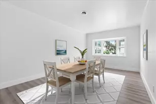 1783 Mississippi Ave NE, Saint Petersburg, FL 33703 - Photo 7