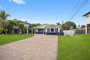 1783 Mississippi Ave NE, Saint Petersburg, FL 33703 - Photo 15