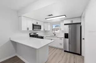 1783 Mississippi Ave NE, Saint Petersburg, FL 33703 - Photo 3