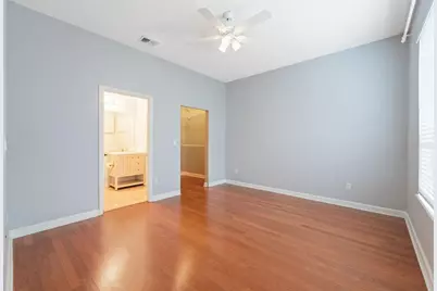 761 Mainsail Drive, Tampa, FL 33602 - Photo 19