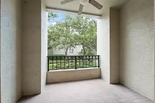 761 Mainsail Dr, Tampa, FL 33602 - Photo 9