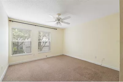 761 Mainsail Drive, Tampa, FL 33602 - Photo 25