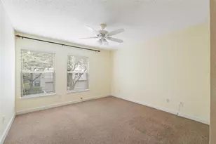 761 Mainsail Dr, Tampa, FL 33602 - Photo 25