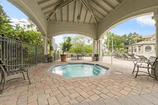 761 Mainsail Dr, Tampa, FL 33602 - Photo 35