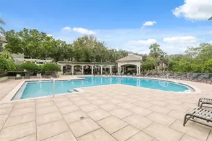 761 Mainsail Dr, Tampa, FL 33602 - Photo 37