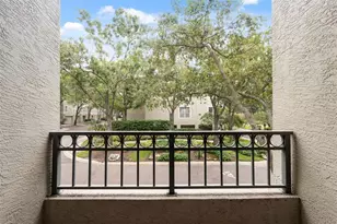 761 Mainsail Dr, Tampa, FL 33602 - Photo 11