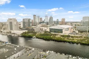 761 Mainsail Dr, Tampa, FL 33602 - Photo 51