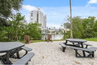 761 Mainsail Drive, Tampa, FL 33602 - Photo 43