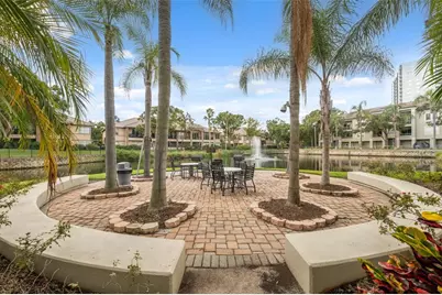 761 Mainsail Drive, Tampa, FL 33602 - Photo 31