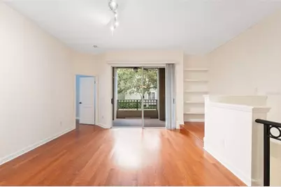 761 Mainsail Drive, Tampa, FL 33602 - Photo 7