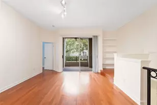 761 Mainsail Dr, Tampa, FL 33602 - Photo 7