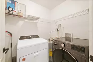 761 Mainsail Dr, Tampa, FL 33602 - Photo 27