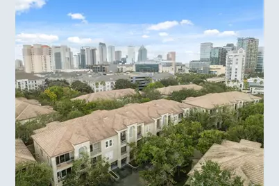 761 Mainsail Drive, Tampa, FL 33602 - Photo 53