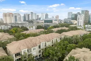 761 Mainsail Dr, Tampa, FL 33602 - Photo 53