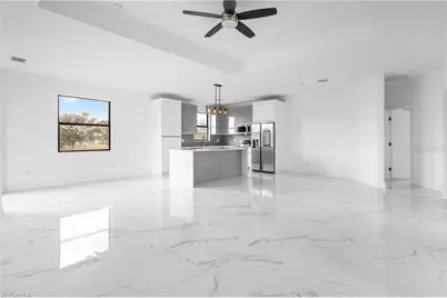 1806 NE 21st Place, Cape Coral, FL 33909 - Photo 5
