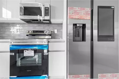 1806 NE 21st Place, Cape Coral, FL 33909 - Photo 13