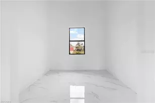 1806 NE 21st Pl, Cape Coral, FL 33909 - Photo 7