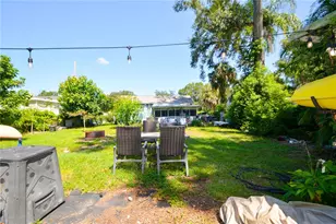 1405 E North St, Tampa, FL 33604 - Photo 29
