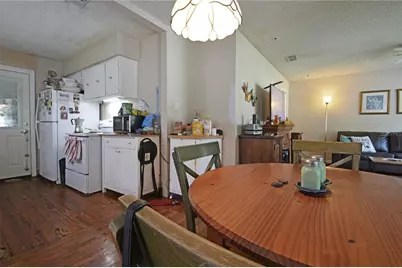 1405 E North Street, Tampa, FL 33604 - Photo 9