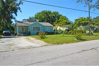 1405 E North Street, Tampa, FL 33604 - Photo 37