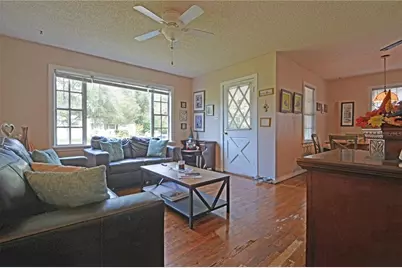 1405 E North Street, Tampa, FL 33604 - Photo 3