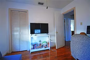 1405 E North St, Tampa, FL 33604 - Photo 21