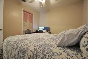 1405 E North St, Tampa, FL 33604 - Photo 17