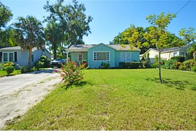 1405 E North Street, Tampa, FL 33604 - Photo 1