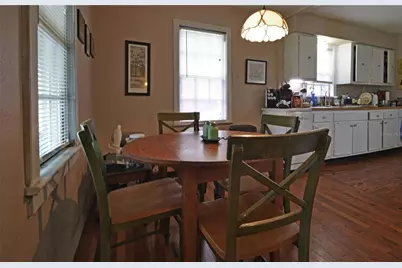1405 E North Street, Tampa, FL 33604 - Photo 5