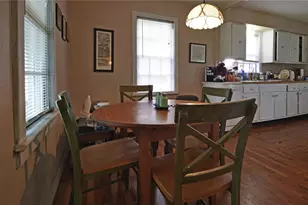 1405 E North St, Tampa, FL 33604 - Photo 5