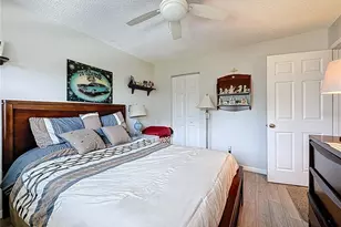 5920 80th St N, Saint Petersburg, FL 33709 - Photo 21