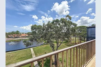 5920 80th Street N #406, Saint Petersburg, FL 33709 - Photo 15
