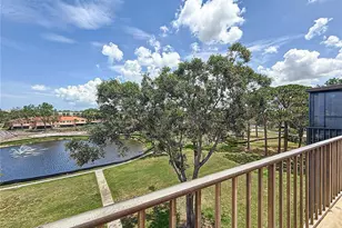 5920 80th St N, Saint Petersburg, FL 33709 - Photo 15