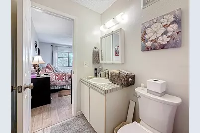 5920 80th Street N #406, Saint Petersburg, FL 33709 - Photo 25